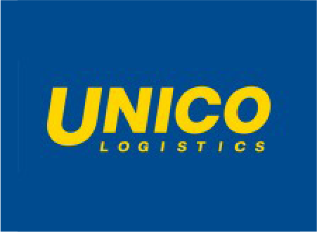 Unico